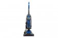 Russell Hobbs Athena2 Upright Vacuum