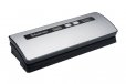 Russell Hobbs Seal Fresh Vacuum Sealer