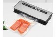 Russell Hobbs Seal Fresh Vacuum Sealer