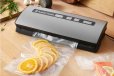 Russell Hobbs Seal Fresh Vacuum Sealer