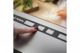 Russell Hobbs Seal Fresh Vacuum Sealer