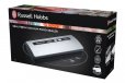 Russell Hobbs Seal Fresh Vacuum Sealer