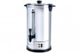 Russell Hobbs 8.8 Litre Domestic Urn