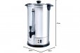 Russell Hobbs 8.8 Litre Domestic Urn