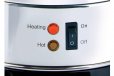 Russell Hobbs 8.8 Litre Domestic Urn