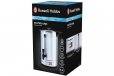 Russell Hobbs 8.8 Litre Domestic Urn