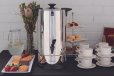Russell Hobbs 8.8 Litre Domestic Urn