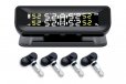 RYNOMATE Tire Pressure Monitoring System