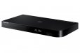 Samsung BD-H6500 3D Blu-Ray Player USB Web WiFi 4K Upscaling