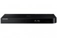 Samsung BD-H6500 3D Blu-Ray Player USB Web WiFi 4K Upscaling