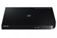 Samsung BD-H6500 3D Blu-Ray Player USB Web WiFi 4K Upscaling