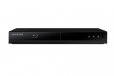 Samsung BD-J4500R Series 4 HD Blu-ray Player