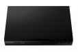 Samsung BD-J4500R Series 4 HD Blu-ray Player