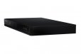 Samsung BD-J4500R Series 4 HD Blu-ray Player