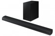 Samsung HW-B650/XY 3.1Ch Soundbar with Wireless Subwoofer