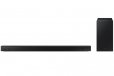 Samsung HW-B650/XY 3.1Ch Soundbar with Wireless Subwoofer