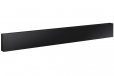 Samsung HW-LST70T The Terrace Sound Bar 3 Channel Weather Resistant