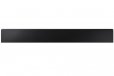 Samsung HW-LST70T The Terrace Sound Bar 3 Channel Weather Resistant