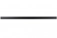 Samsung HW-LST70T The Terrace Sound Bar 3 Channel Weather Resistant