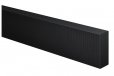 Samsung HW-LST70T The Terrace Sound Bar 3 Channel Weather Resistant