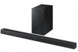 Samsung HW-M360 Wireless 2.1 CH Soundbar System w/ Subwoofer