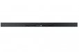 Samsung HW-M360 Wireless 2.1 CH Soundbar System w/ Subwoofer