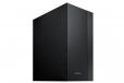 Samsung HW-M360 Wireless 2.1 CH Soundbar System w/ Subwoofer