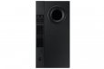Samsung HW-M360 Wireless 2.1 CH Soundbar System w/ Subwoofer