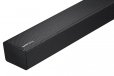 Samsung HW-M450 Wireless 2.1 Ch Soundbar System w/ 7" Subwoofer