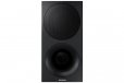 Samsung HW-M450 Wireless 2.1 Ch Soundbar System w/ 7" Subwoofer