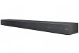 Samsung HW-MS650 3-Channel Soundbar w/ Subwoofer & Bluetooth