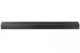 Samsung HW-MS650 3-Channel Soundbar w/ Subwoofer & Bluetooth