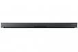 Samsung HW-MS650 3-Channel Soundbar w/ Subwoofer & Bluetooth