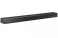 Samsung HW-MS750 Dolby DigitalDolby 5.1 Ch 4K Sound Bar Speaker