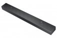 Samsung HW-MS750 Dolby DigitalDolby 5.1 Ch 4K Sound Bar Speaker