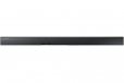 Samsung HW-MS750 Dolby DigitalDolby 5.1 Ch 4K Sound Bar Speaker