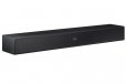 Samsung HW-N400 2.0 Channel Bluetooth Wirless Soundbar Speaker