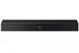 Samsung HW-N400 2.0 Channel Bluetooth Wirless Soundbar Speaker