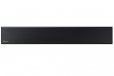 Samsung HW-N400 2.0 Channel Bluetooth Wirless Soundbar Speaker