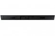 Samsung HW-N400 2.0 Channel Bluetooth Wirless Soundbar Speaker