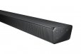 Samsung HW-N450/XY 2.1 Channel Soundbar with Wireless Subwoofer