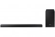 Samsung HW-N450/XY 2.1 Channel Soundbar with Wireless Subwoofer