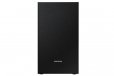 Samsung HW-N450/XY 2.1 Channel Soundbar with Wireless Subwoofer
