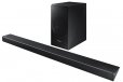Samsung HW-N650 5.1 Channel Soundbar w/ Wireless Subwoofer