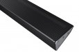 Samsung HW-N650 5.1 Channel Soundbar w/ Wireless Subwoofer