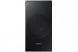 Samsung HW-N650 5.1 Channel Soundbar w/ Wireless Subwoofer
