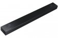 Samsung HW-N950/XY Series 9 7.1.4 Channel Dolby Atmos Soundbar