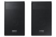 Samsung HW-N950/XY Series 9 7.1.4 Channel Dolby Atmos Soundbar