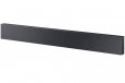 Samsung HW-NW700 3 Channel Soundbar w/ Built-In Subwoofer Woofer