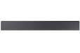 Samsung HW-NW700 3 Channel Soundbar w/ Built-In Subwoofer Woofer